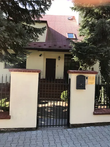 Kancelaria Prawno-Patentowa "Patent" Marta Bartula-Toch